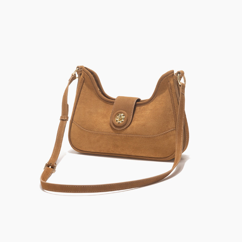 2025 New Arrival: Chain Strap Shoulder & Underarm Bag - Structured Top-Handle Mini Square Bag for Commuting