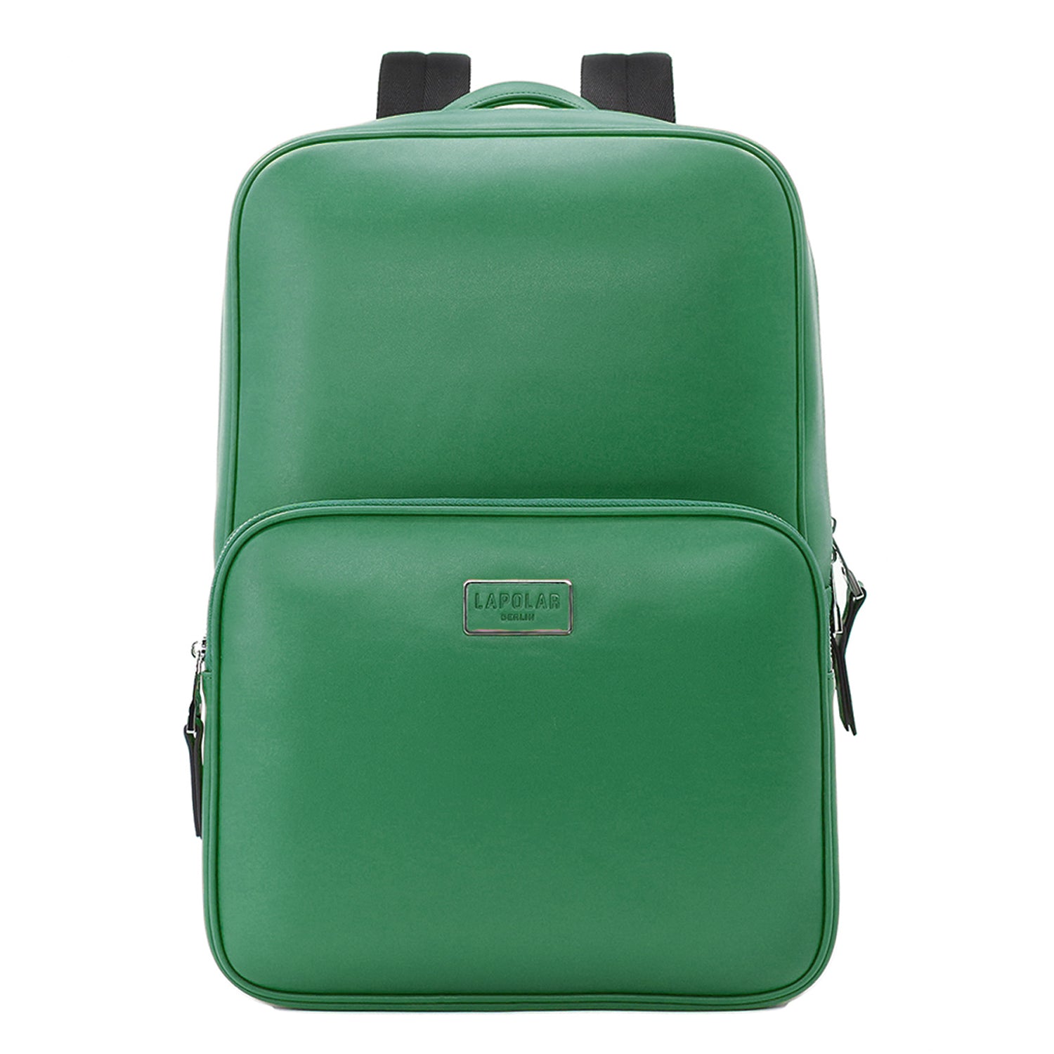 15.6 Inch Outdoor Travel Laptop Backpack