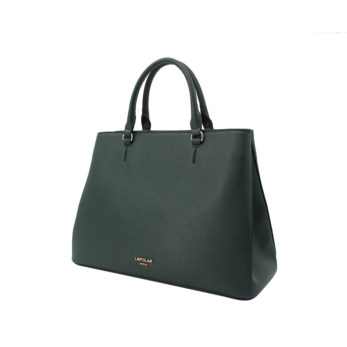 LAPOLAR Women Handbag Purses Fashion Top-Handle Bags Ladies Crossbody Bag Tote