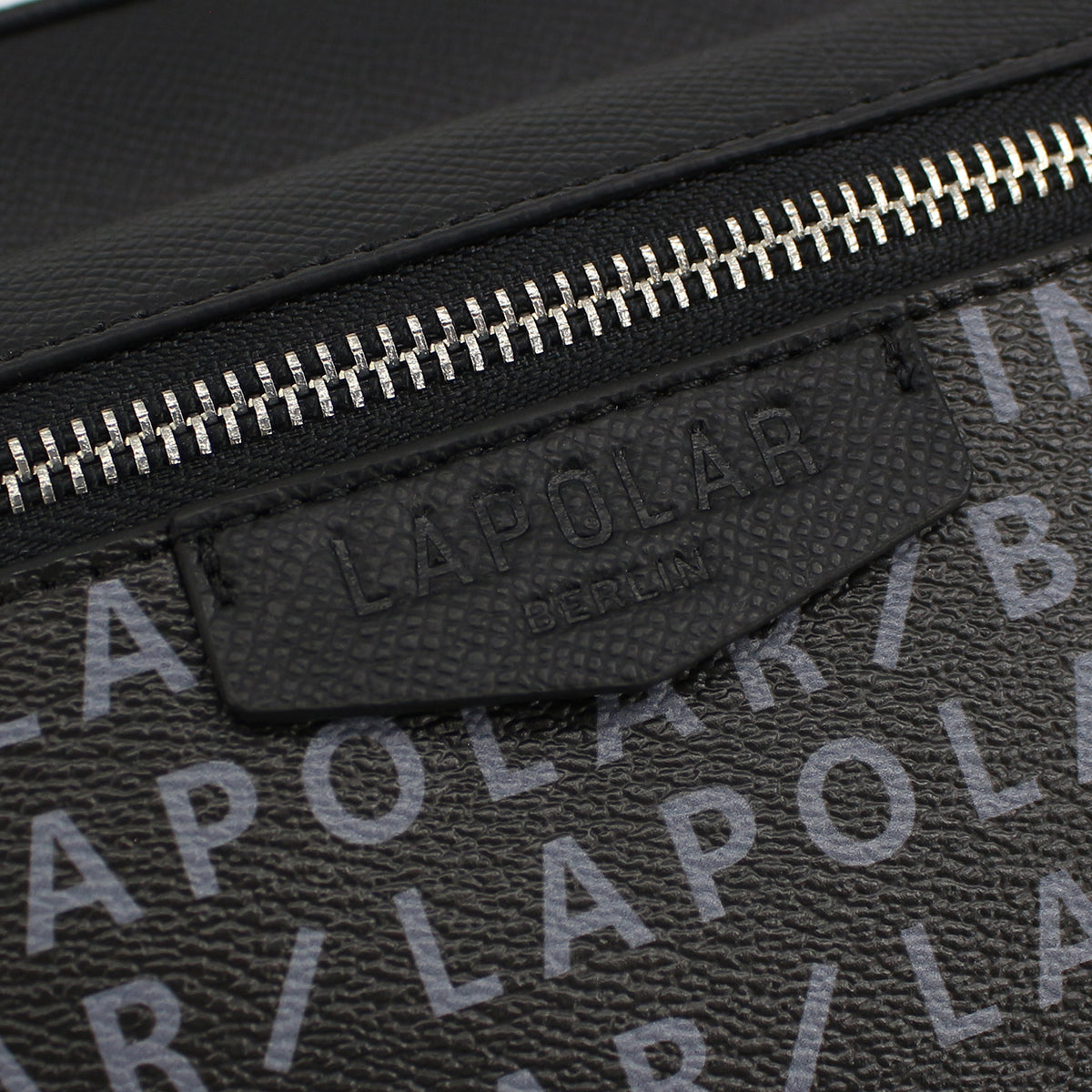 Casual Crossbody Bag Printed Men Bag