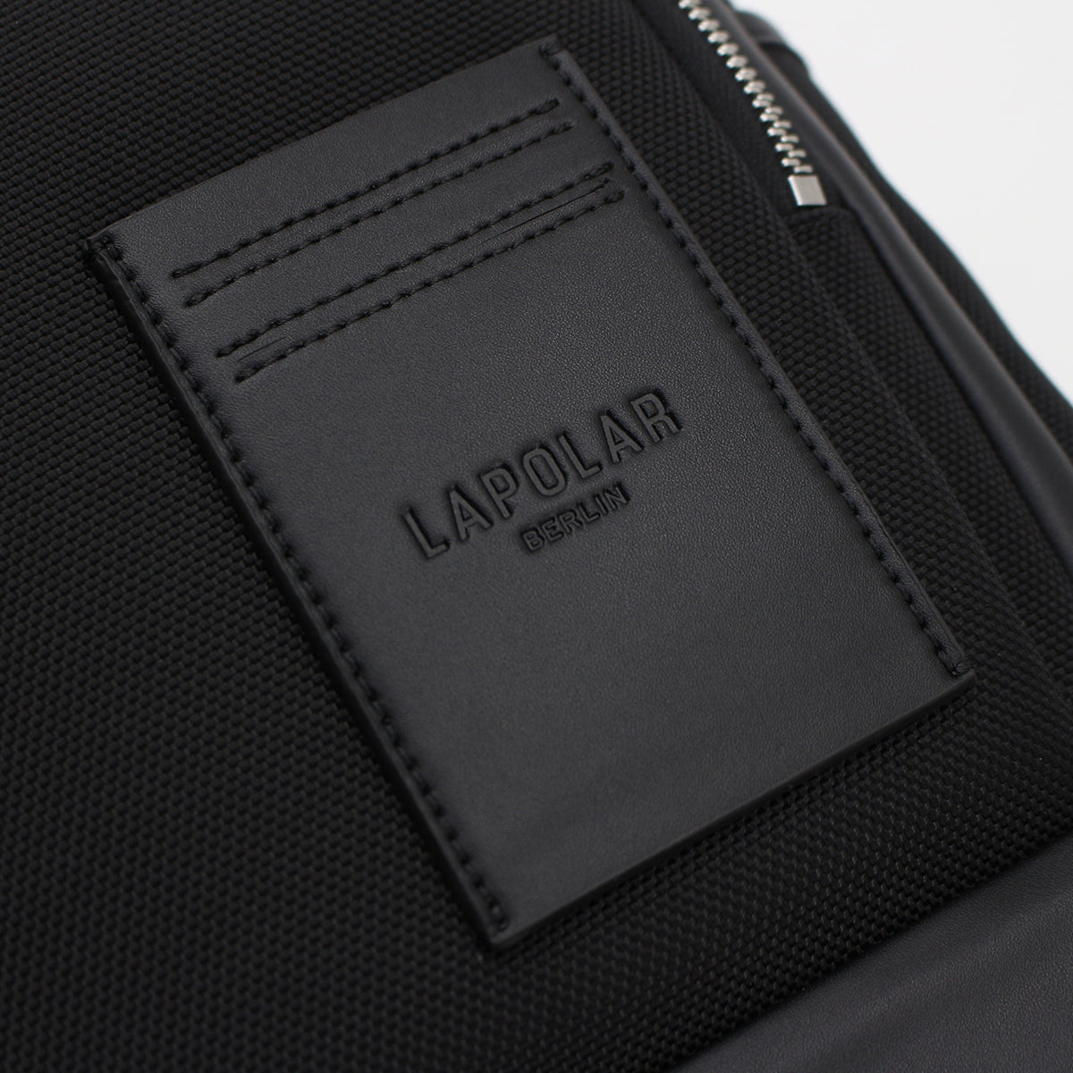 Men's sporty and elegant backpacks | Backpack