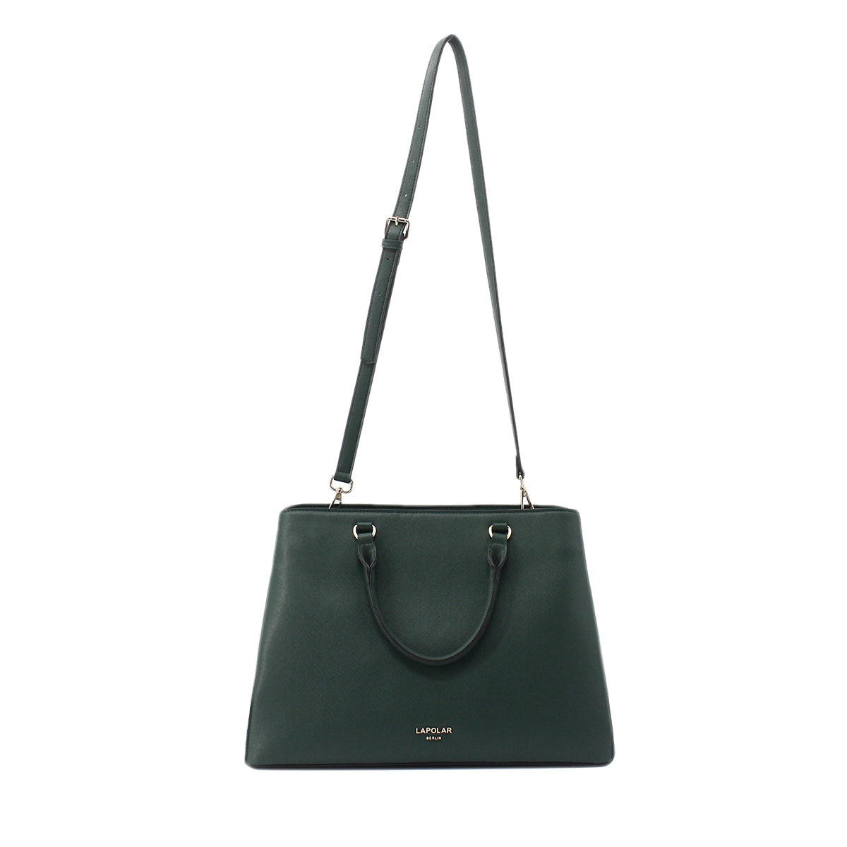 LAPOLAR Women Handbag Purses Fashion Top-Handle Bags Ladies Crossbody Bag Tote