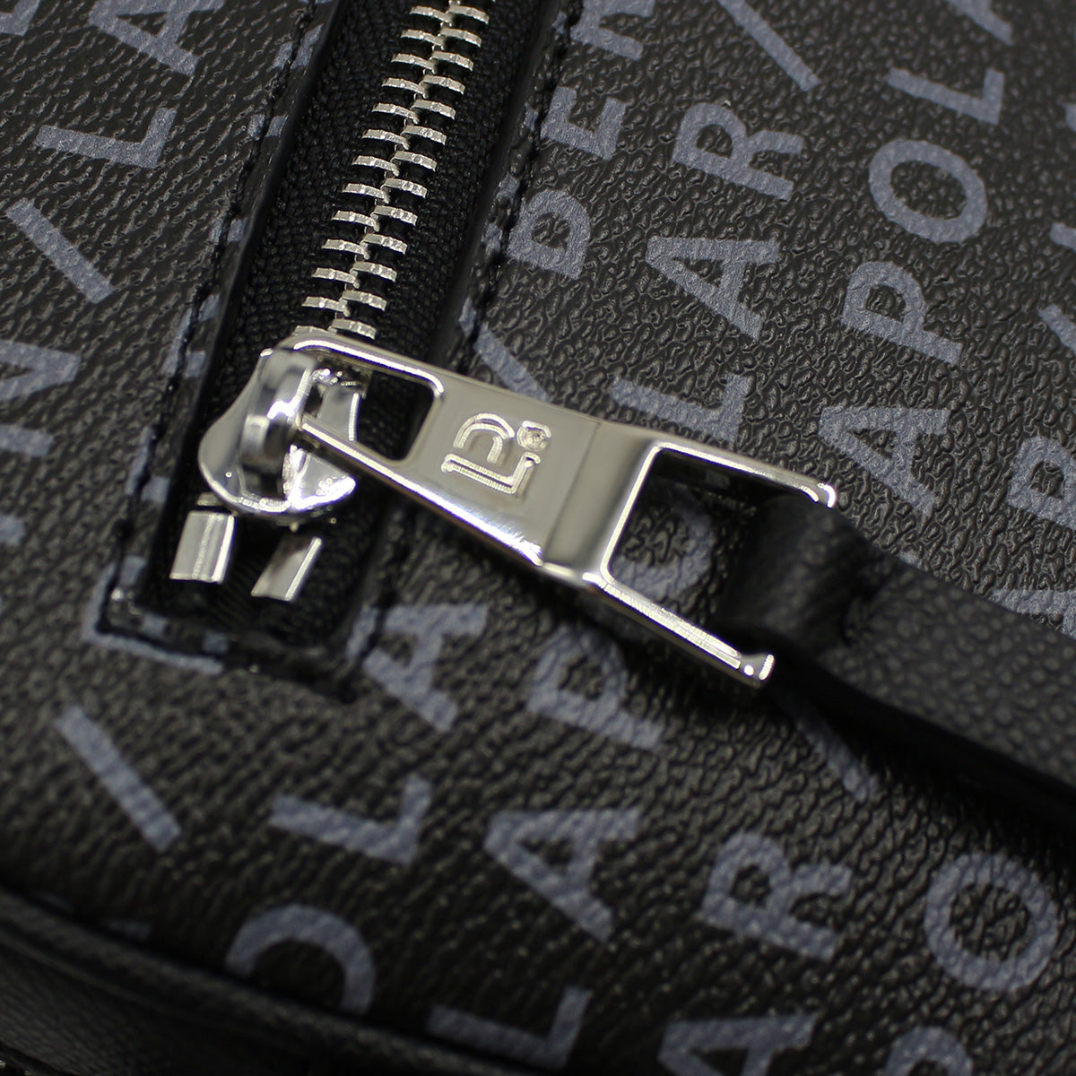 Casual Crossbody Bag Printed Men Bag