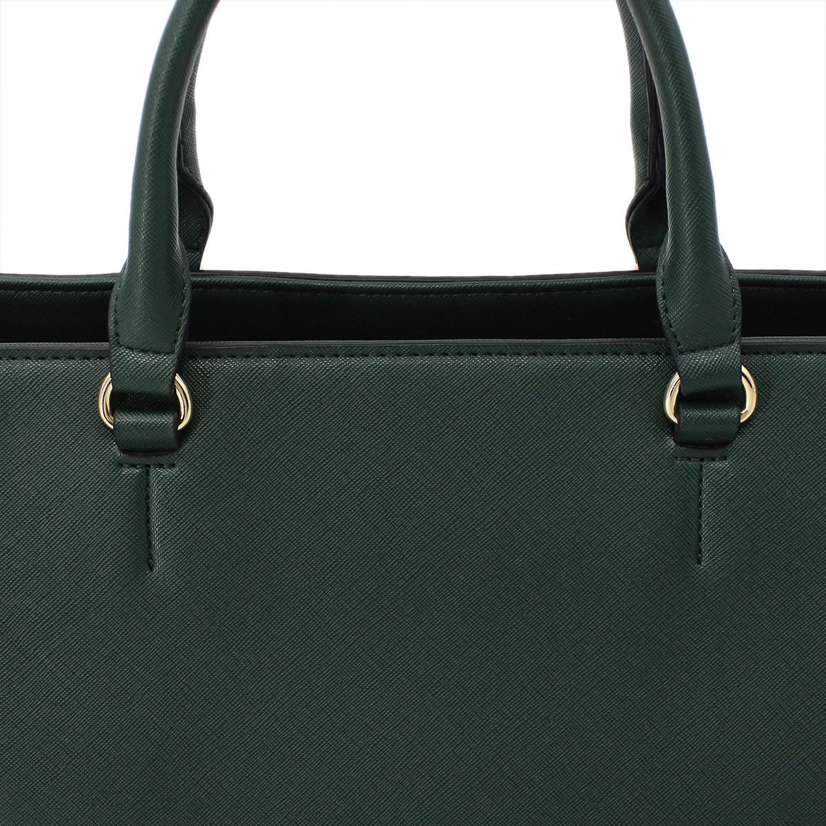 LAPOLAR Women Handbag Purses Fashion Top-Handle Bags Ladies Crossbody Bag Tote