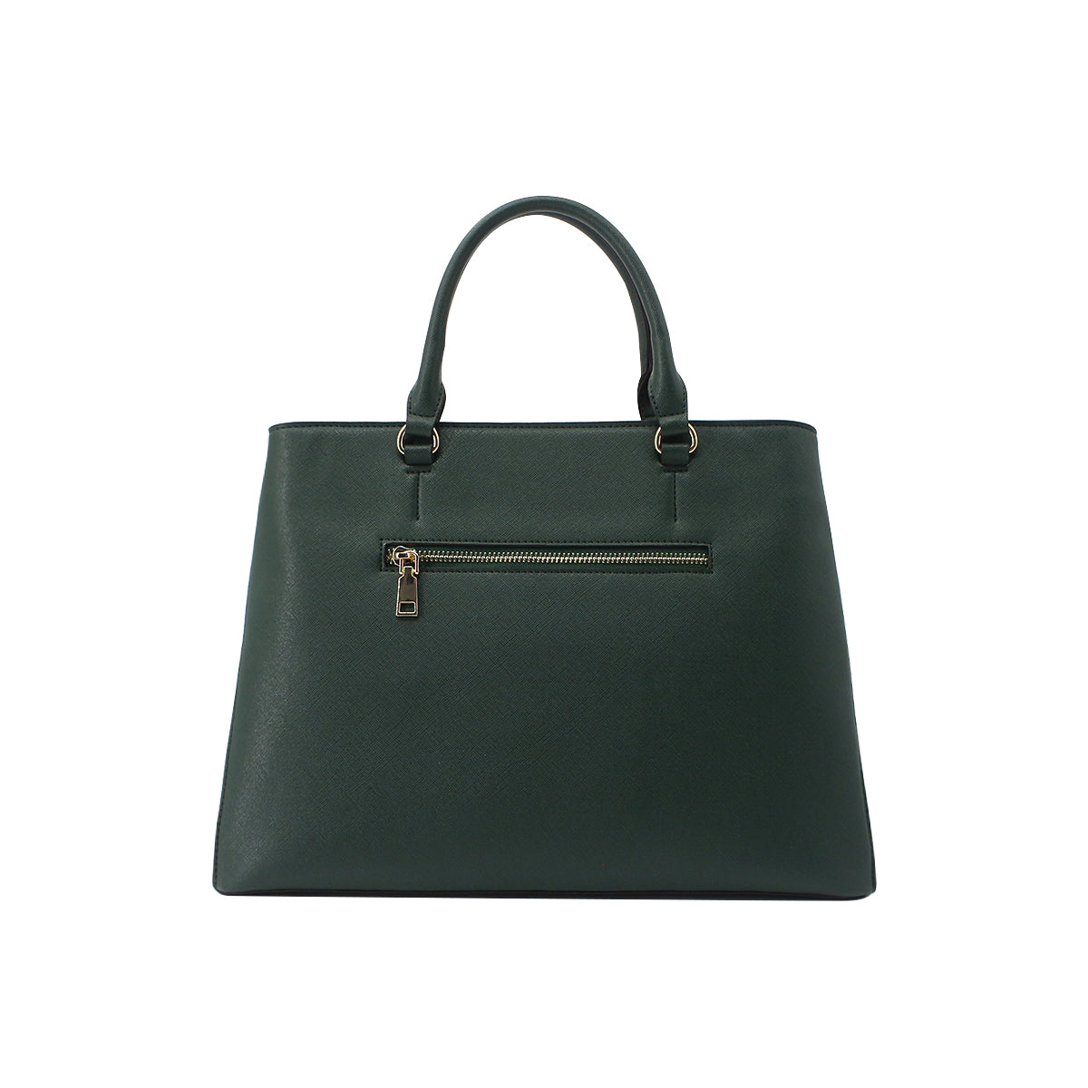 LAPOLAR Women Handbag Purses Fashion Top-Handle Bags Ladies Crossbody Bag Tote