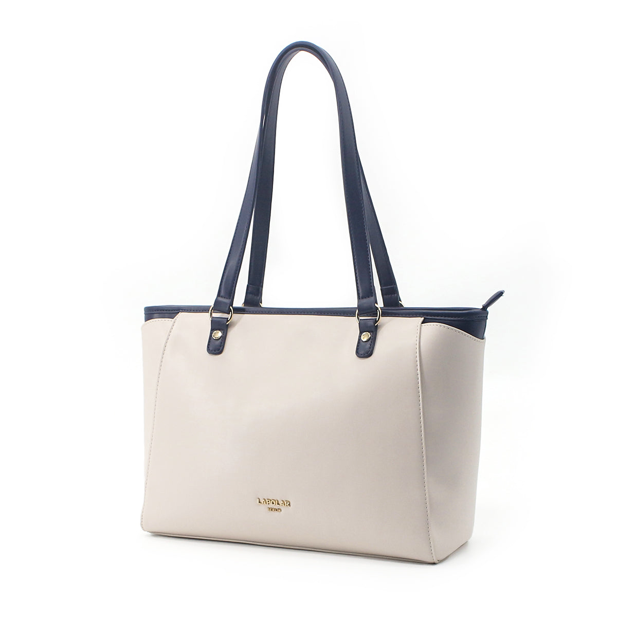 New Lapolar Bags Shoulder Bag/Handbag