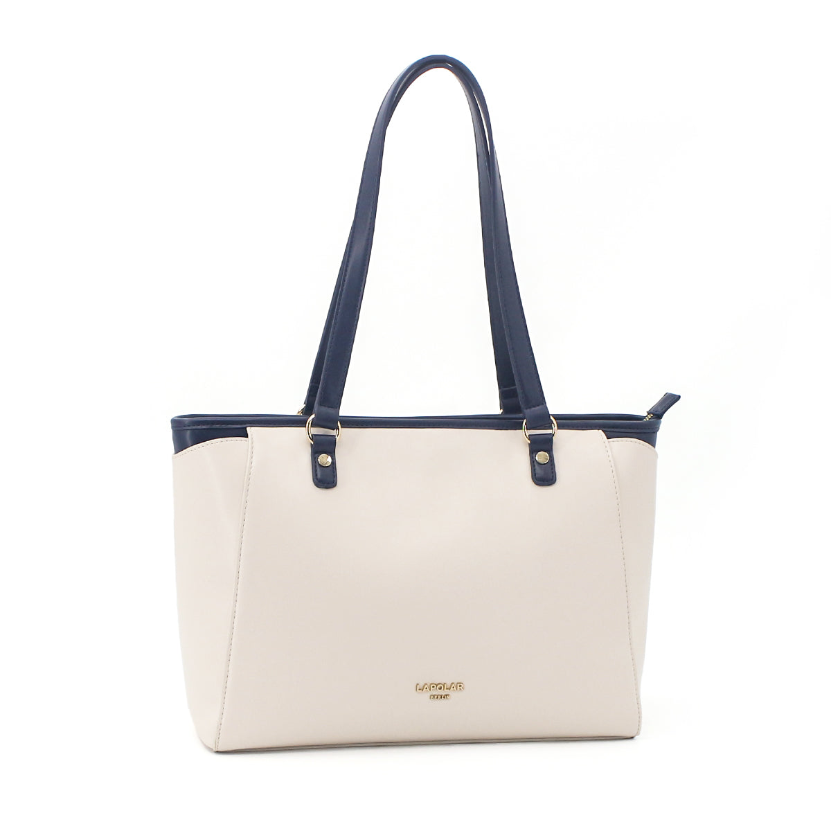 New Lapolar Bags Shoulder Bag/Handbag