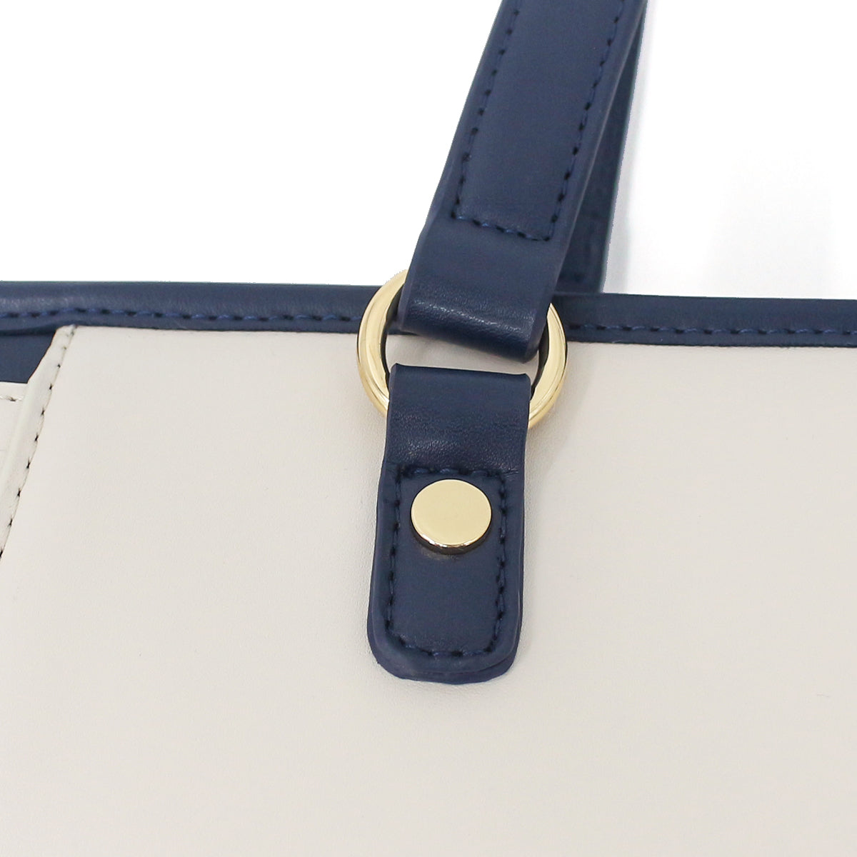 New Lapolar Bags Shoulder Bag/Handbag