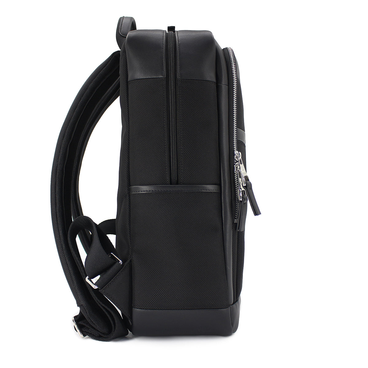 Men's sporty and elegant backpacks | Backpack