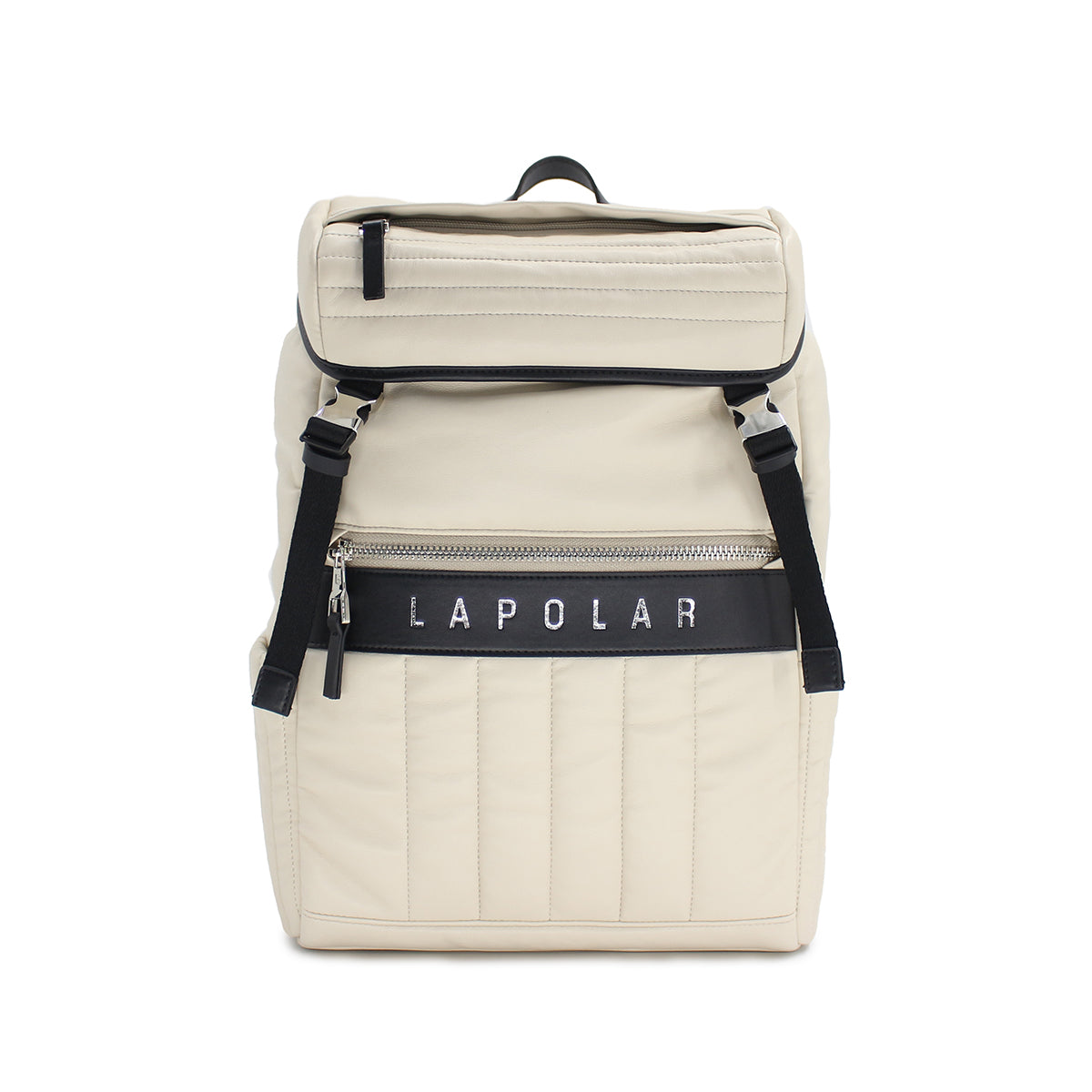 LAPOLAR Custom Logo Travel Office Fashion Outdoor Customized Waterproof Luxury Laptop Backpack