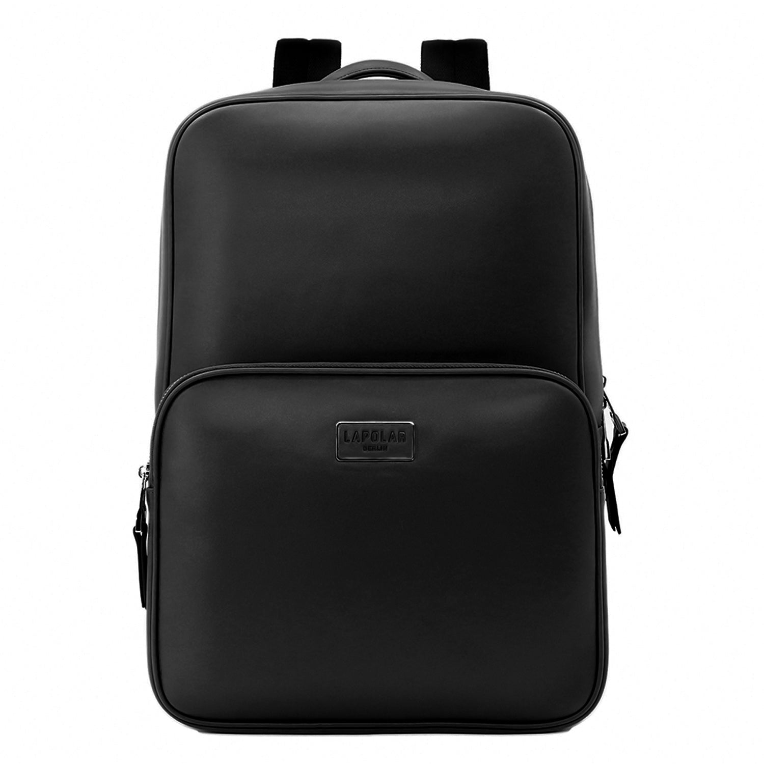 15.6 Inch Outdoor Travel Laptop Backpack