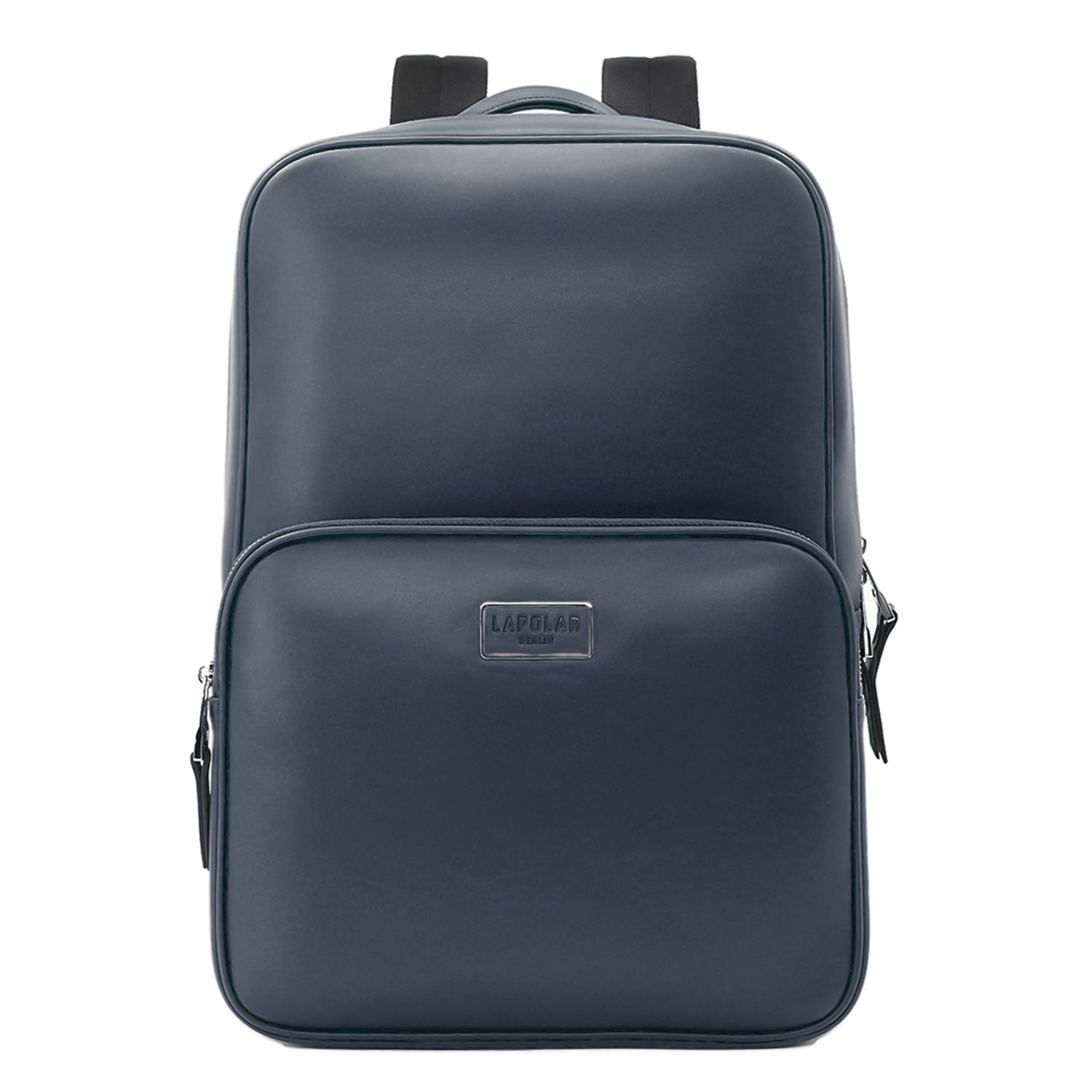 15.6 Inch Outdoor Travel Laptop Backpack