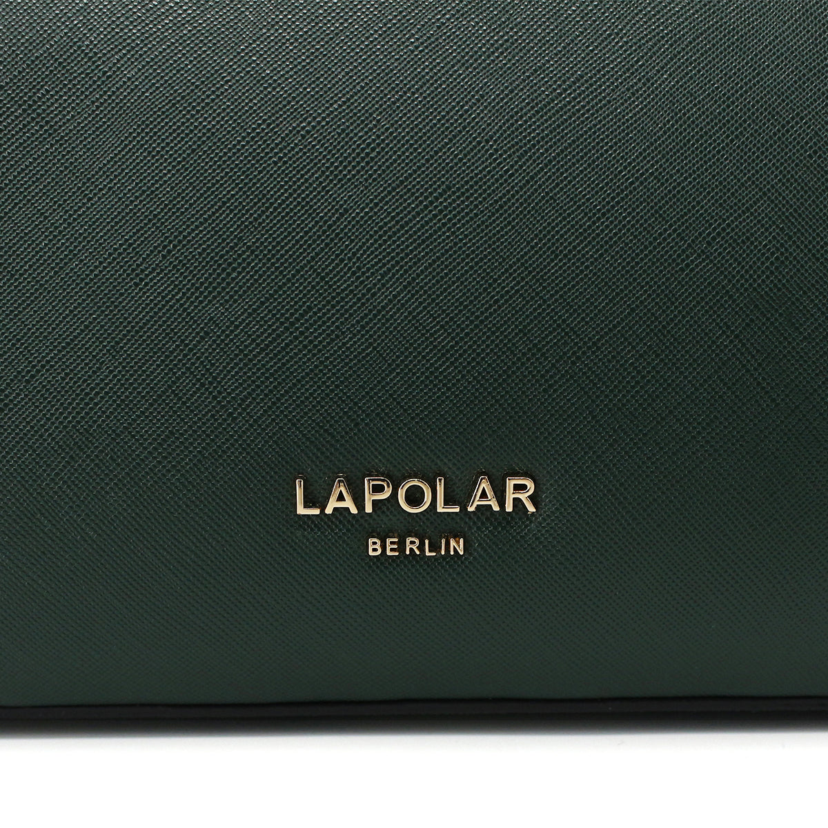 LAPOLAR Women Handbag Purses Fashion Top-Handle Bags Ladies Crossbody Bag Tote