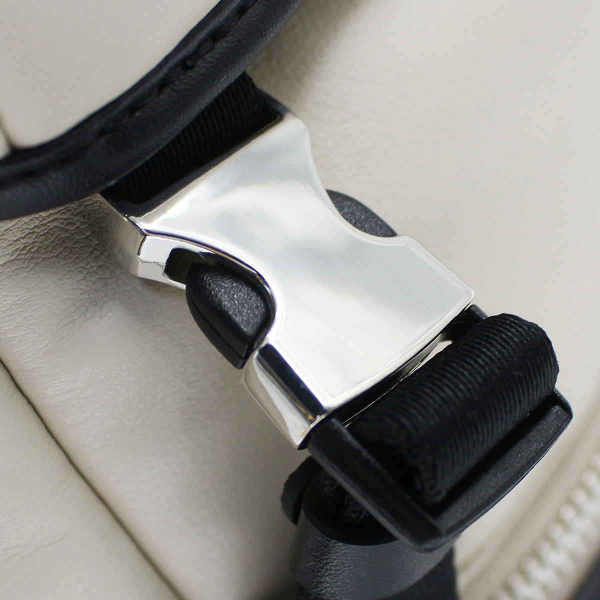 LAPOLAR Custom Logo Travel Office Fashion Outdoor Customized Waterproof Luxury Laptop Backpack