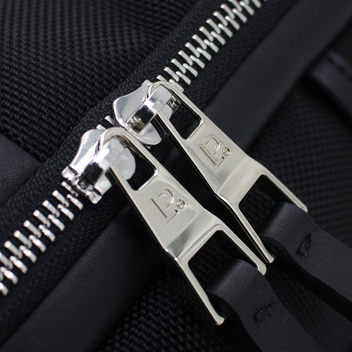 Men's sporty and elegant backpacks | Backpack