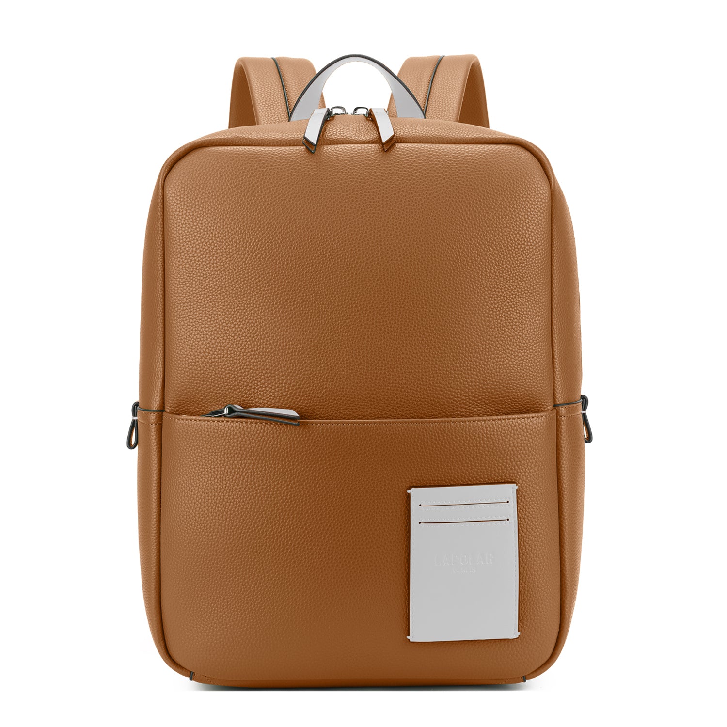 Large Capacity Business Laptops Travel Backpacks