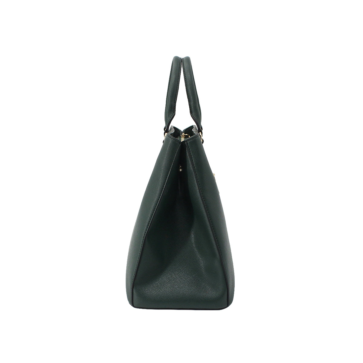 LAPOLAR Women Handbag Purses Fashion Top-Handle Bags Ladies Crossbody Bag Tote