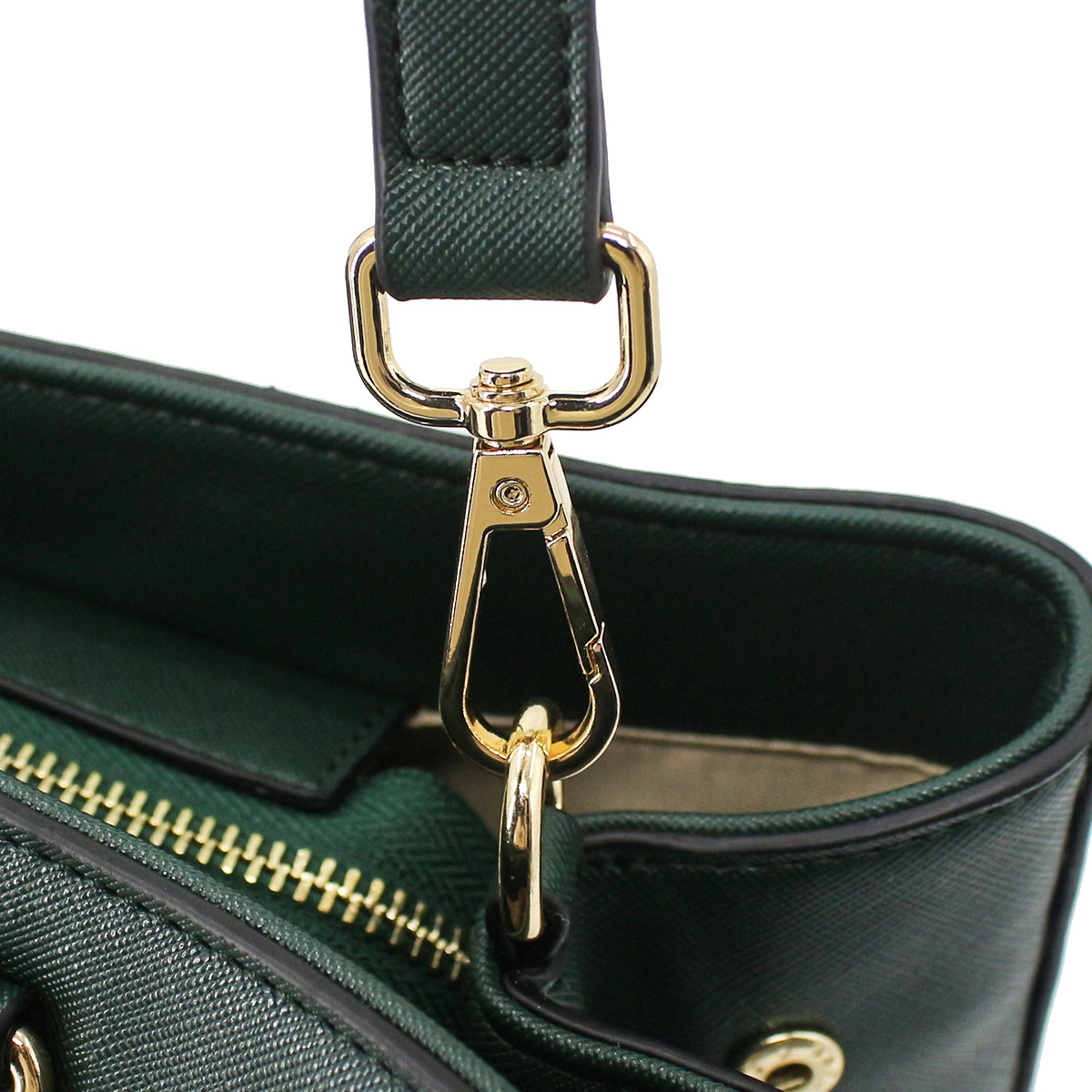 LAPOLAR Women Handbag Purses Fashion Top-Handle Bags Ladies Crossbody Bag Tote