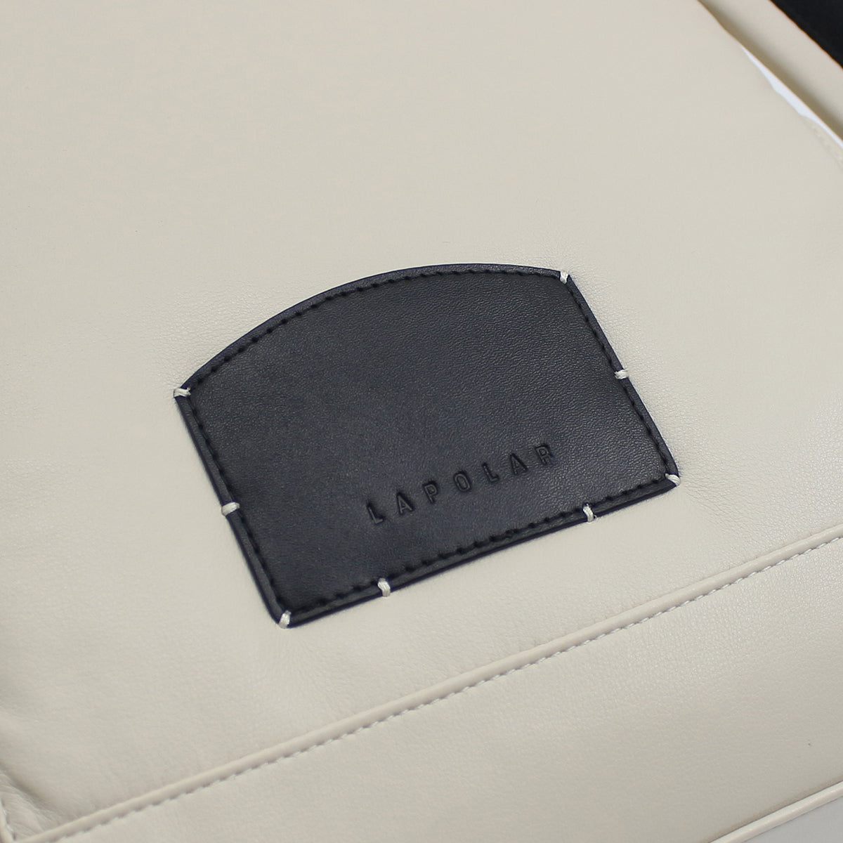 LAPOLAR Custom Logo Travel Office Fashion Outdoor Customized Waterproof Luxury Laptop Backpack