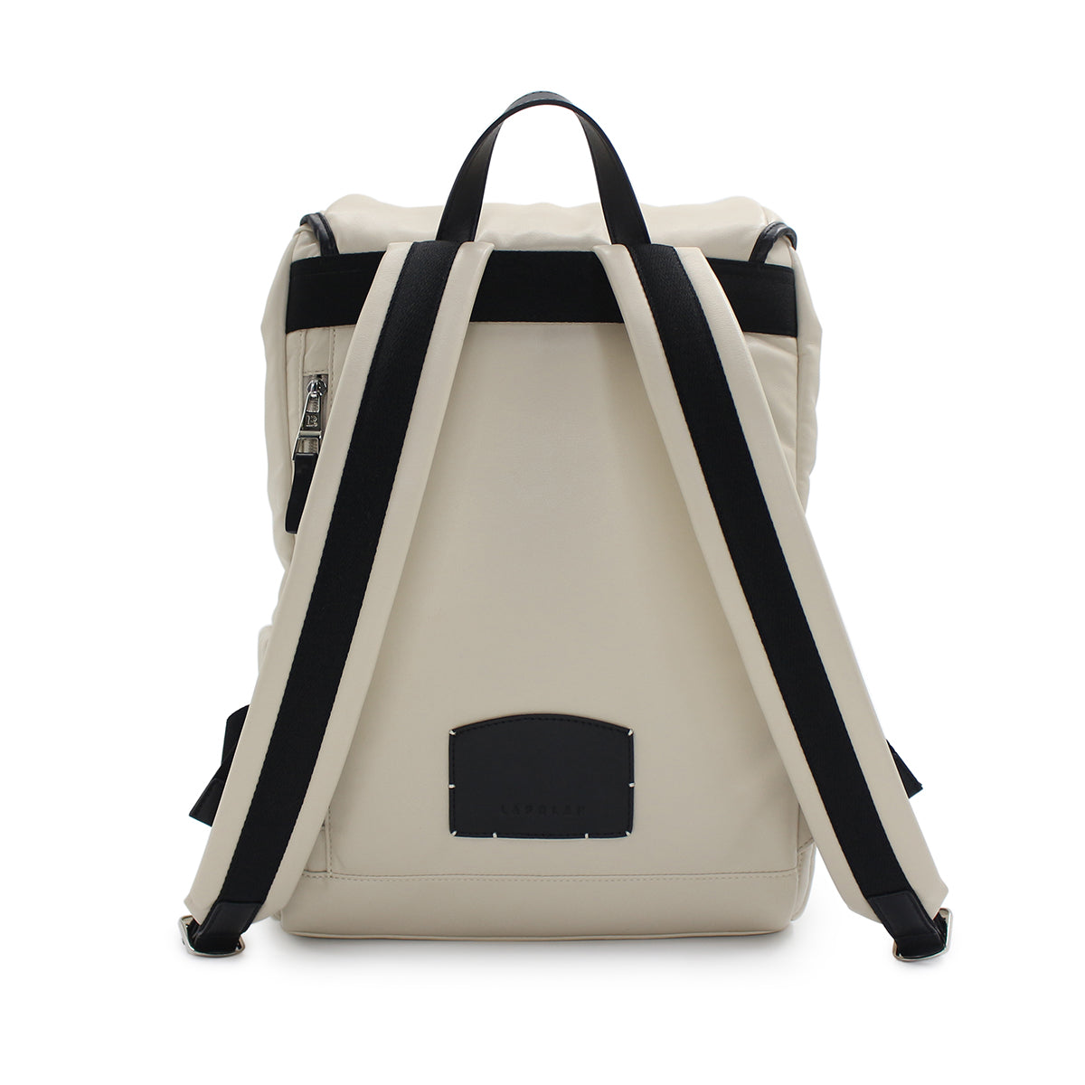 LAPOLAR Custom Logo Travel Office Fashion Outdoor Customized Waterproof Luxury Laptop Backpack