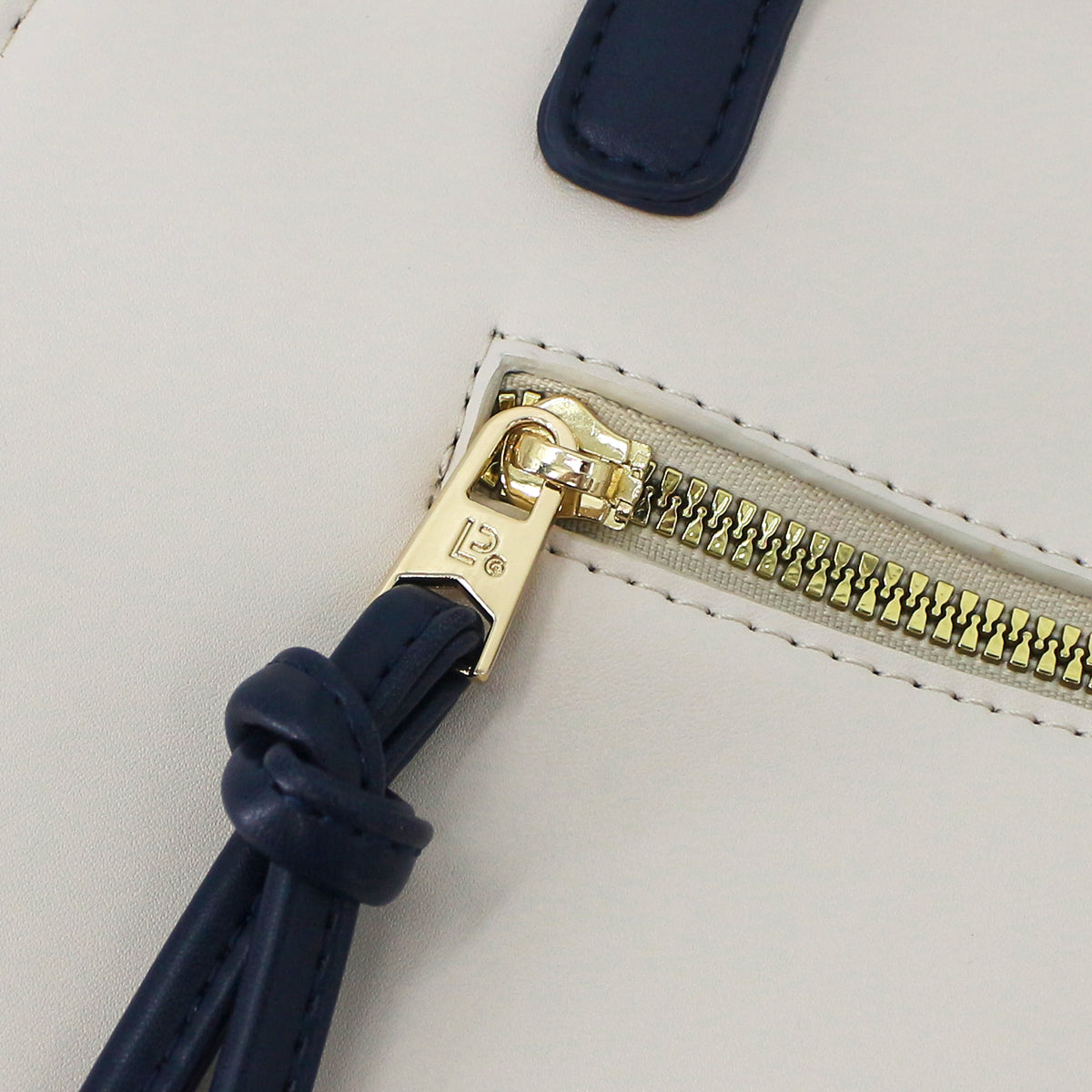 New Lapolar Bags Shoulder Bag/Handbag