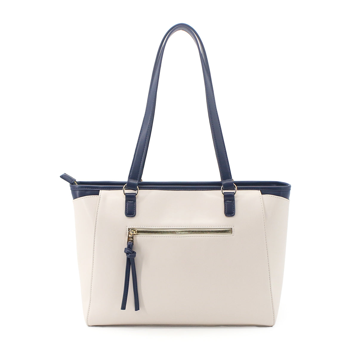 New Lapolar Bags Shoulder Bag/Handbag