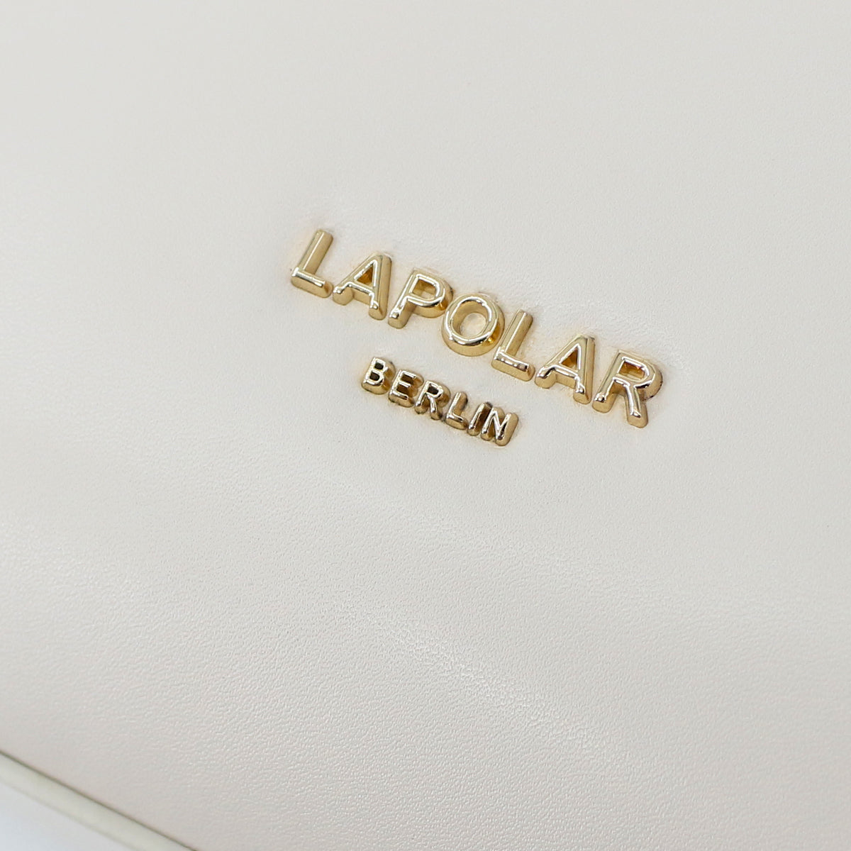 New Lapolar Bags Shoulder Bag/Handbag