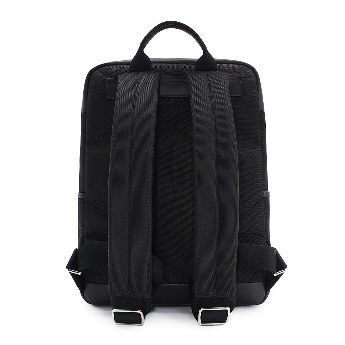 Men's sporty and elegant backpacks | Backpack