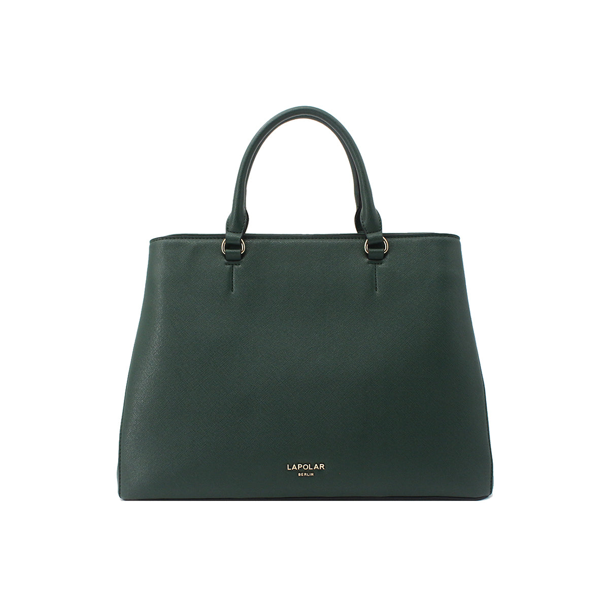 LAPOLAR Women Handbag Purses Fashion Top-Handle Bags Ladies Crossbody Bag Tote